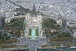 PICTURES/Paris Day 1 - Eiffel Tower/t_Palais de Chaillot  & Trocadero3.JPG